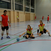 20060411_Match_LS1-VDR_NHeiniger_0012