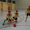 20060411_Match_LS1-VDR_NHeiniger_0013