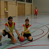 20060411_Match_LS1-VDR_NHeiniger_0014