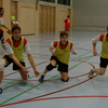 20060411_Match_LS1-VDR_NHeiniger_0015