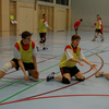 20060411_Match_LS1-VDR_NHeiniger_0016