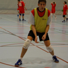 20060411_Match_LS1-VDR_NHeiniger_0017