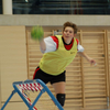 20060411_Match_LS1-VDR_NHeiniger_0019