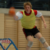 20060411_Match_LS1-VDR_NHeiniger_0020