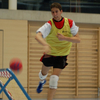 20060411_Match_LS1-VDR_NHeiniger_0021