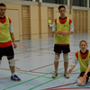 20060411_Match_LS1-VDR_NHeiniger_0023