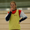 20060411_Match_LS1-VDR_NHeiniger_0024