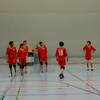 20060411_Match_LS1-VDR_NHeiniger_0026