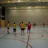 20060411_Match_LS1-VDR_NHeiniger_0028