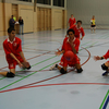 20060411_Match_LS1-VDR_NHeiniger_0030