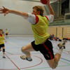 20060411_Match_LS1-VDR_NHeiniger_0031