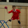 20060411_Match_LS1-VDR_NHeiniger_0033