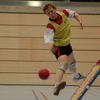 20060411_Match_LS1-VDR_NHeiniger_0035