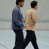 20060411_Match_LS1-VDR_NHeiniger_0036