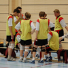 20060411_Match_LS1-VDR_NHeiniger_0037