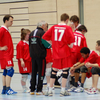 20060411_Match_LS1-VDR_NHeiniger_0038