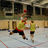 20060411_Match_LS1-VDR_NHeiniger_0039