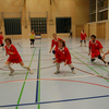 20060411_Match_LS1-VDR_NHeiniger_0040