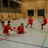 20060411_Match_LS1-VDR_NHeiniger_0041