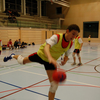 20060411_Match_LS1-VDR_NHeiniger_0042