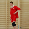 20060411_Match_LS1-VDR_NHeiniger_0045