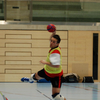 20060411_Match_LS1-VDR_NHeiniger_0046