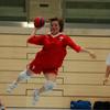 20060411_Match_LS1-VDR_NHeiniger_0049