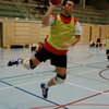 20060411_Match_LS1-VDR_NHeiniger_0050