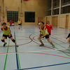 20060411_Match_LS1-VDR_NHeiniger_0051