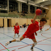 20060411_Match_LS1-VDR_NHeiniger_0052