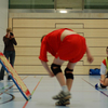 20060411_Match_LS1-VDR_NHeiniger_0054