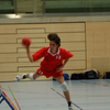 20060411_Match_LS1-VDR_NHeiniger_0056