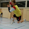 20060411_Match_LS1-VDR_NHeiniger_0057