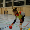 20060411_Match_LS1-VDR_NHeiniger_0058