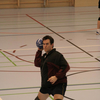 20060418_Match_LS2-EquipeSuisseFille_PRoduit_0001