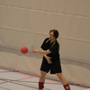 20060418_Match_LS2-EquipeSuisseFille_PRoduit_0003