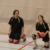 20060418_Match_LS2-EquipeSuisseFille_PRoduit_0009