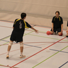 20060418_Match_LS2-EquipeSuisseFille_PRoduit_0010