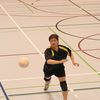 20060418_Match_LS2-EquipeSuisseFille_PRoduit_0011