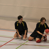 20060418_Match_LS2-EquipeSuisseFille_PRoduit_0014