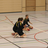 20060418_Match_LS2-EquipeSuisseFille_PRoduit_0015