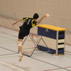 20060418_Match_LS2-EquipeSuisseFille_PRoduit_0016