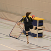 20060418_Match_LS2-EquipeSuisseFille_PRoduit_0017