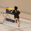 20060418_Match_LS2-EquipeSuisseFille_PRoduit_0019