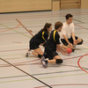 20060418_Match_LS2-EquipeSuisseFille_PRoduit_0021