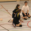 20060418_Match_LS2-EquipeSuisseFille_PRoduit_0022