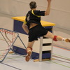 20060418_Match_LS2-EquipeSuisseFille_PRoduit_0023