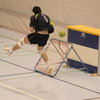 20060418_Match_LS2-EquipeSuisseFille_PRoduit_0024