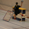 20060418_Match_LS2-EquipeSuisseFille_PRoduit_0025