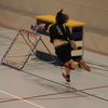 20060418_Match_LS2-EquipeSuisseFille_PRoduit_0026